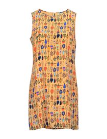 ISSA - Short dress