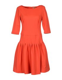 ISSA - Short dress