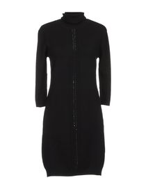 WHO*S WHO - Short dress