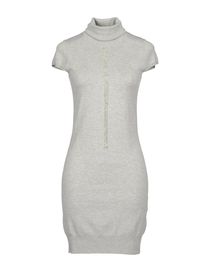 WHO*S WHO - Short dress