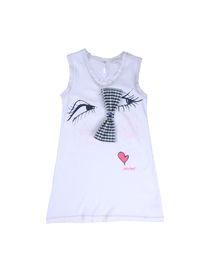 MISS GRANT - Dress
