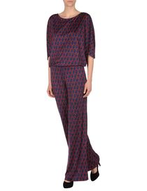 ISSA - Pant overall