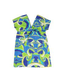 MISS GRANT - Dress