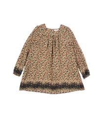 ESSENTIEL GIRLS - Dress