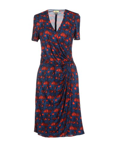 ZOOM ISSA - 3/4 length dress