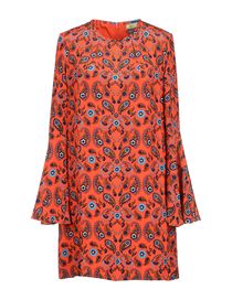 ISSA - Short dress