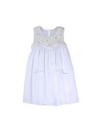 MISS GRANT - Dress