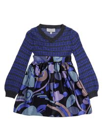 ESSENTIEL GIRLS - Dress