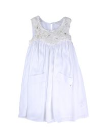 MISS GRANT - Dress