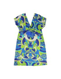 MISS GRANT - Dress
