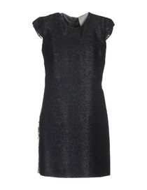 ALICE SAN DIEGO - Short dress