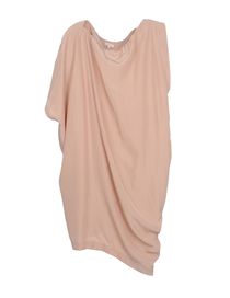P.A.R.O.S.H. - Short dress