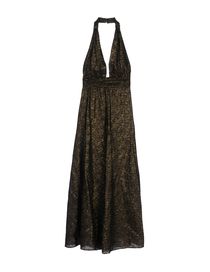 ISSA - Long dress