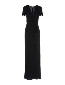 ISSA - Long dress