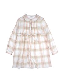 CHLOÉ - Dress