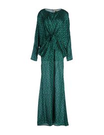 ISSA - Long dress