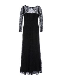 ISSA - Long dress