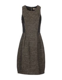 PENNYBLACK - Short dress