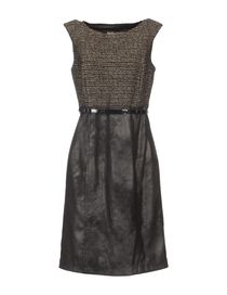 PENNYBLACK - Short dress