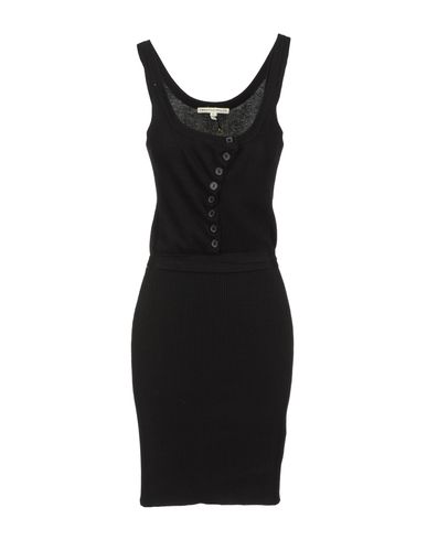 ZOOM TWENTY8TWELVE - Short dress