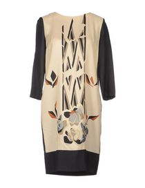 HOSS INTROPIA - Short dress