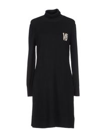 WHO*S WHO - Short dress