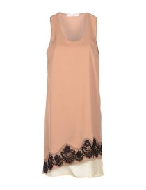 JUCCA - Short dress
