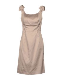 TARA JARMON - Short dress