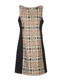 JUCCA - Short dress