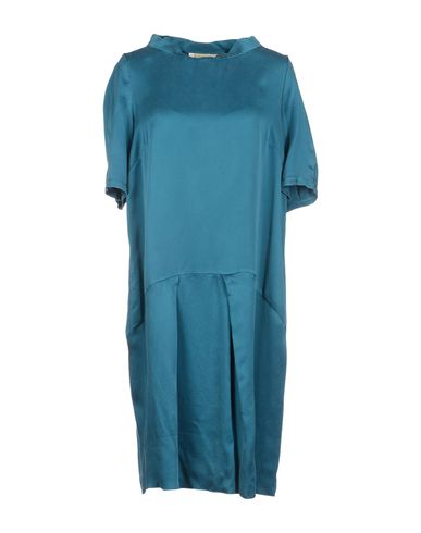 ZOOM L' AUTRE CHOSE - Short dress