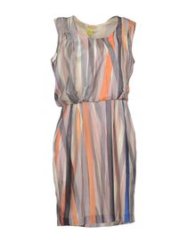 PAUL by PAUL SMITH - Short dress