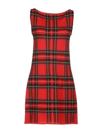 DSQUARED2 - Short dress