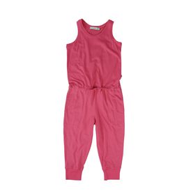 STELLA McCARTNEY KIDS, Dresses & All-in-one, Flo Jumpsuit 