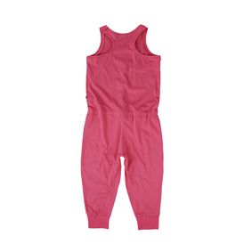 STELLA McCARTNEY KIDS, Dresses & All-in-one, Flo Jumpsuit 