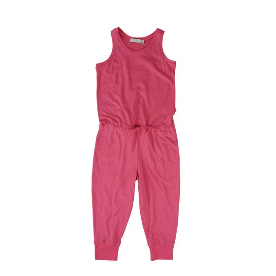Stella McCartney, Flo Jumpsuit 