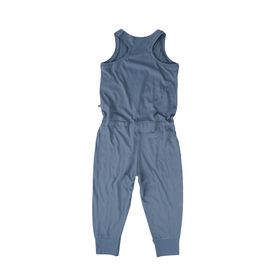 STELLA McCARTNEY KIDS, Dresses & All-in-one, Flo Jumpsuit 
