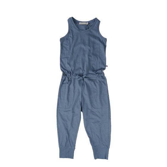 Stella McCartney, Flo Jumpsuit 