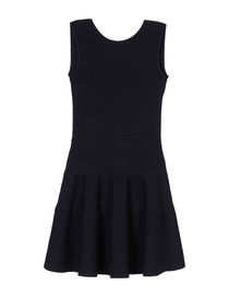 ISSA - Short dress