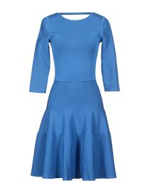 ISSA - Short dress
