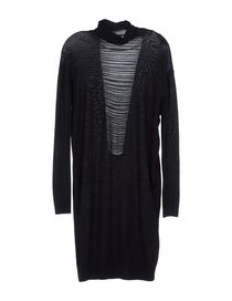 MAURO GRIFONI - Short dress
