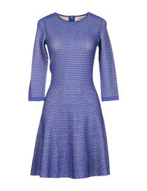 ISSA - Short dress