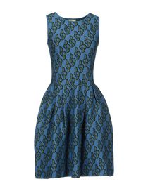 ISSA - Short dress