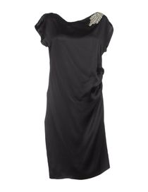 AMBRE BABZOE - Short dress