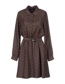 PAUL & JOE SISTER - Short dress