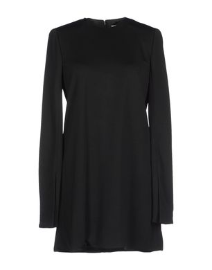 CÉLINE - Short dress