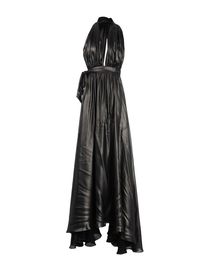 PLEIN SUD - Long dress