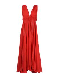 PLEIN SUD - Long dress