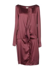 DOUUOD - Short dress