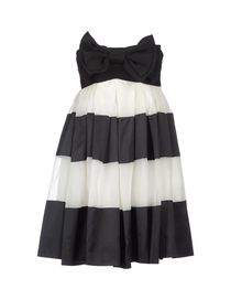 TARA JARMON - Short dress