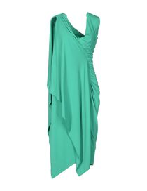 PLEIN SUD - Short dress